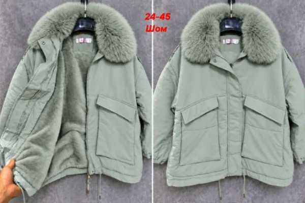Куртка 996923764