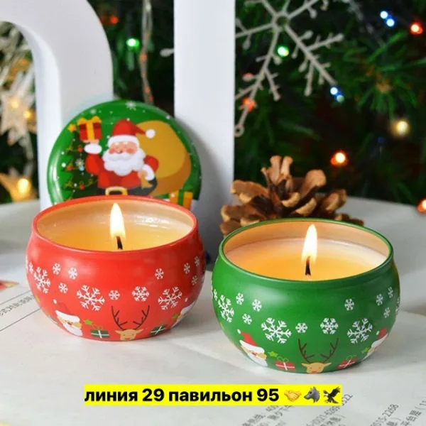 Духи 996923781