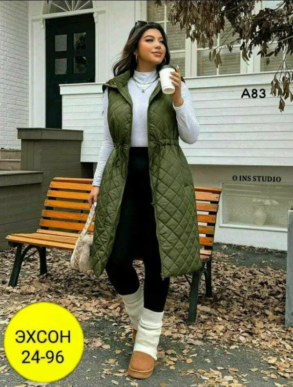 Жилет 996923931