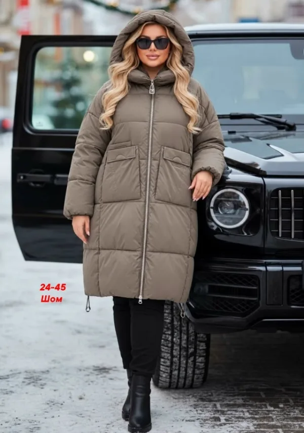 Куртка 996923937
