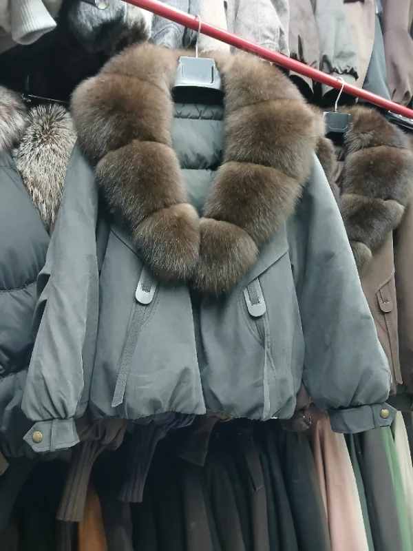 Куртка 996924237