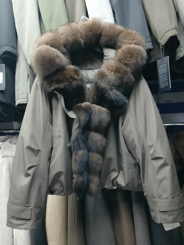 Куртка 996924379