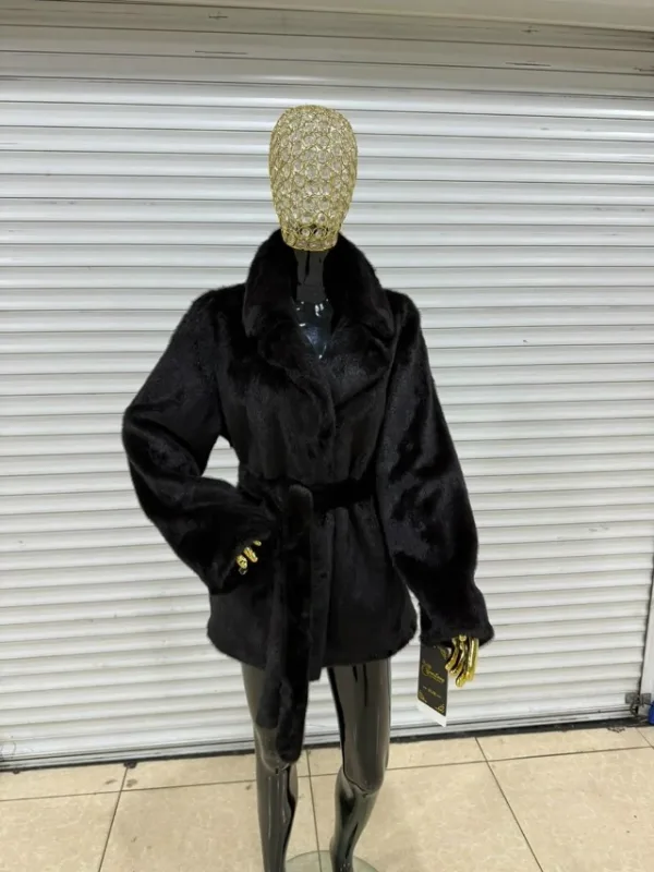 Шуба 996924466