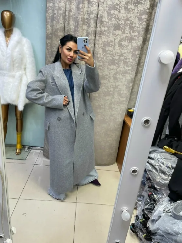 Пальто 996924541