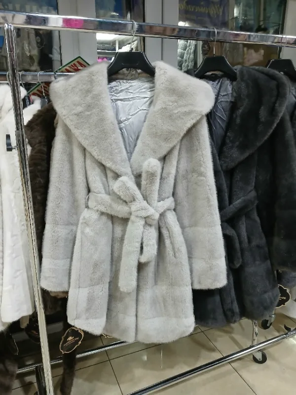 Шуба 996924914