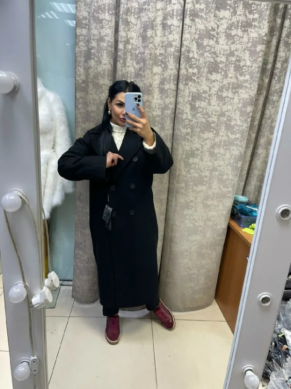 Пальто 996924969