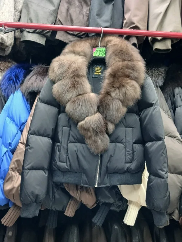 Куртка 996924972