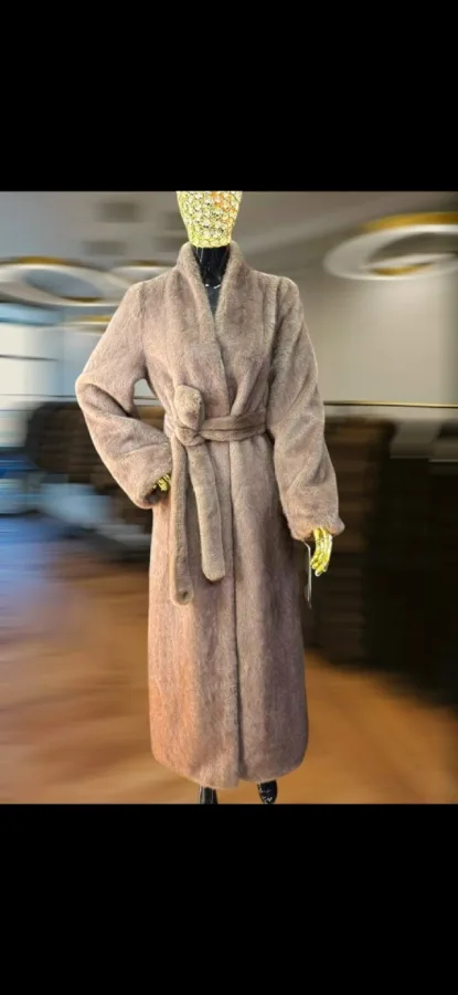 Шуба 996925027