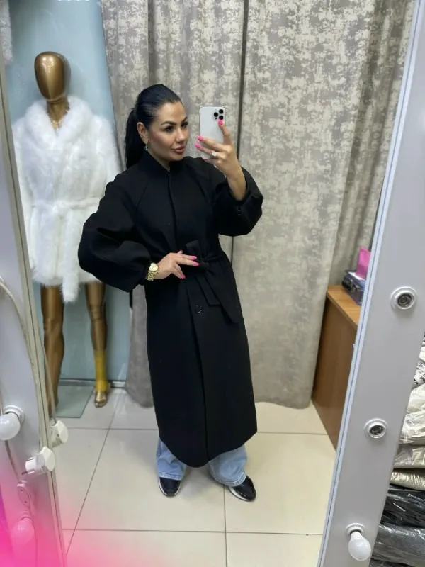 Пальто 996925066