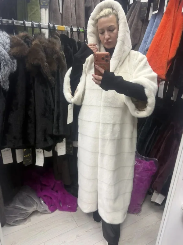 Шуба 996925072