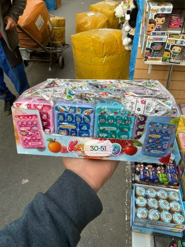 Артикул 996925844