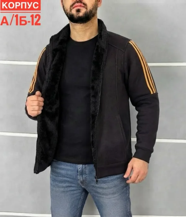 Толстовка 996926341