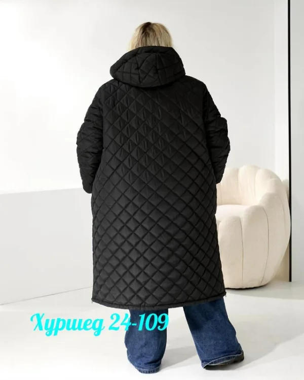 Куртка 996926425