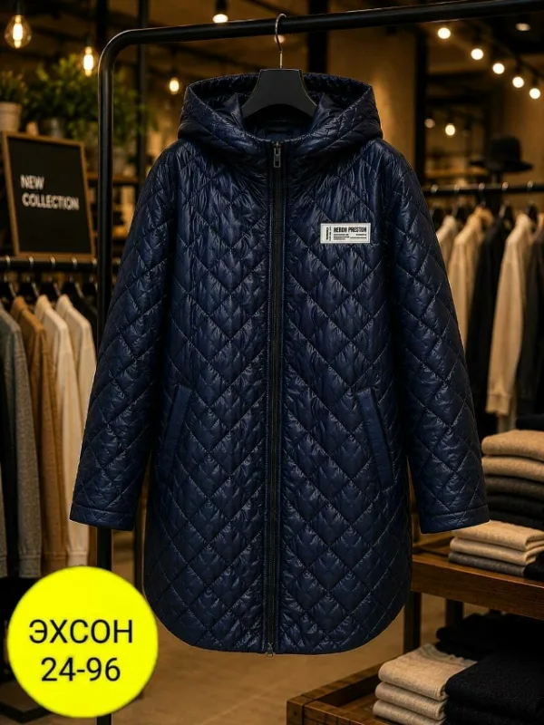 Куртка 996926514