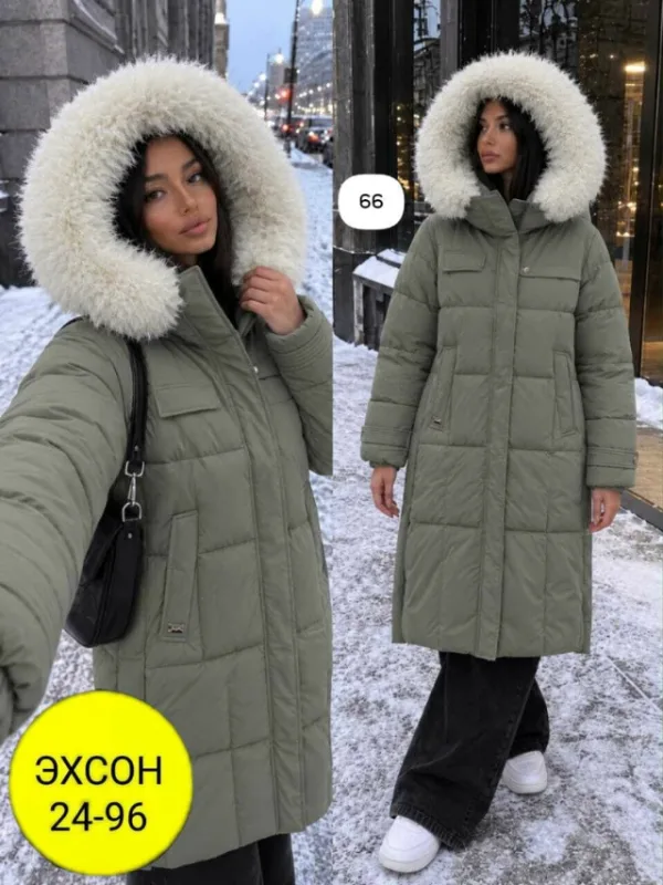 Куртка 996927724