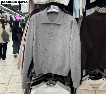 Артикул 996915694