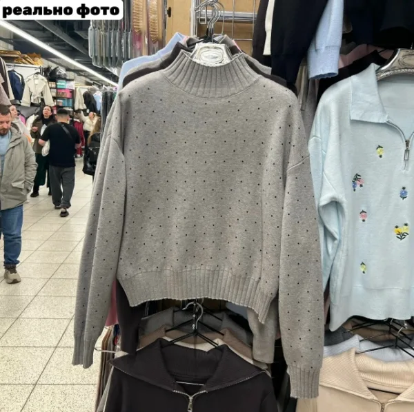 Артикул 996914330