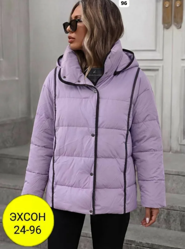 Куртка 996927430