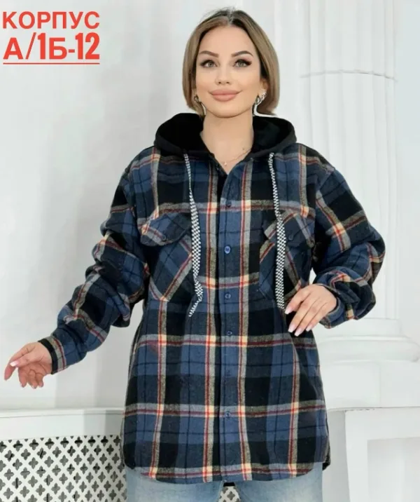 Рубашка 996928223