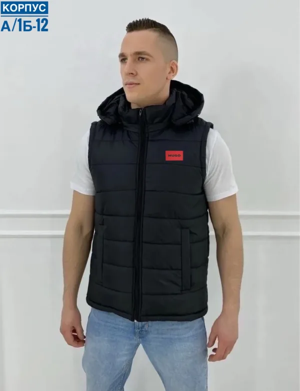 Жилет 996928291