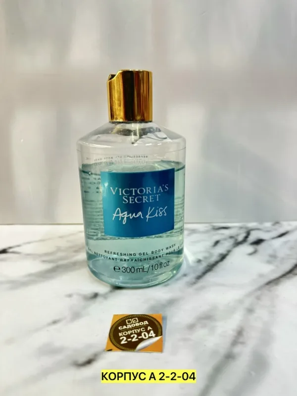 Духи 996928369