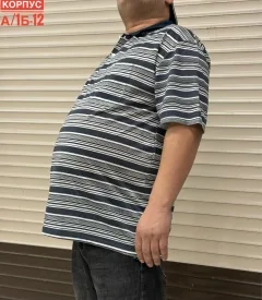 Футболка 996928415