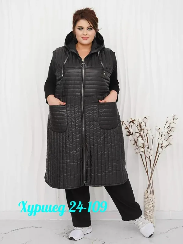 Жилет 996929235