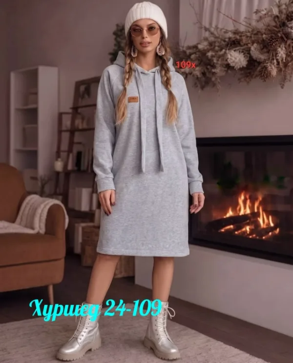 Платье 996929425
