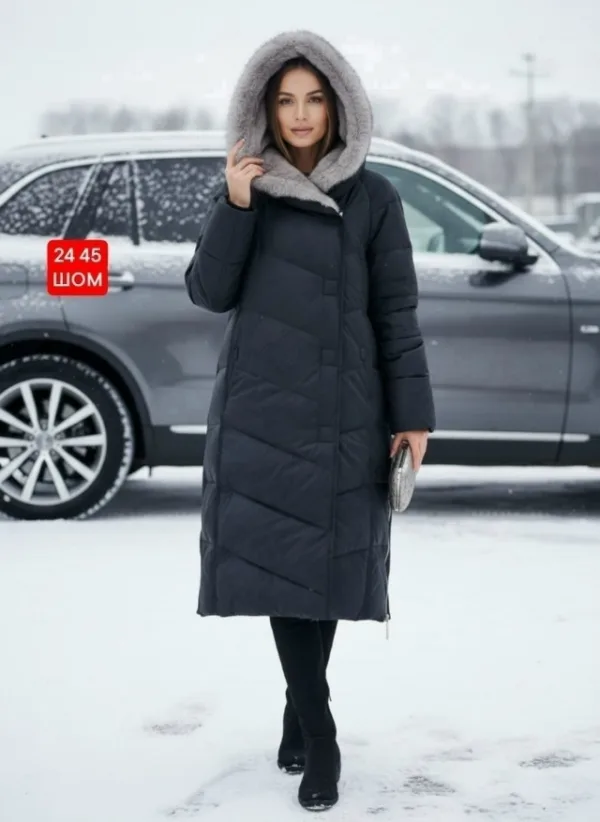 Куртка 996929730